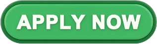apply now