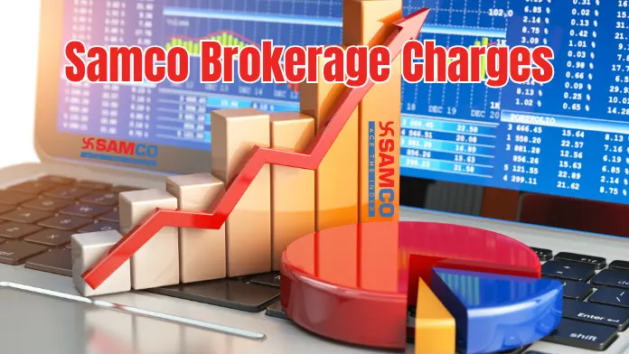 Samco Images